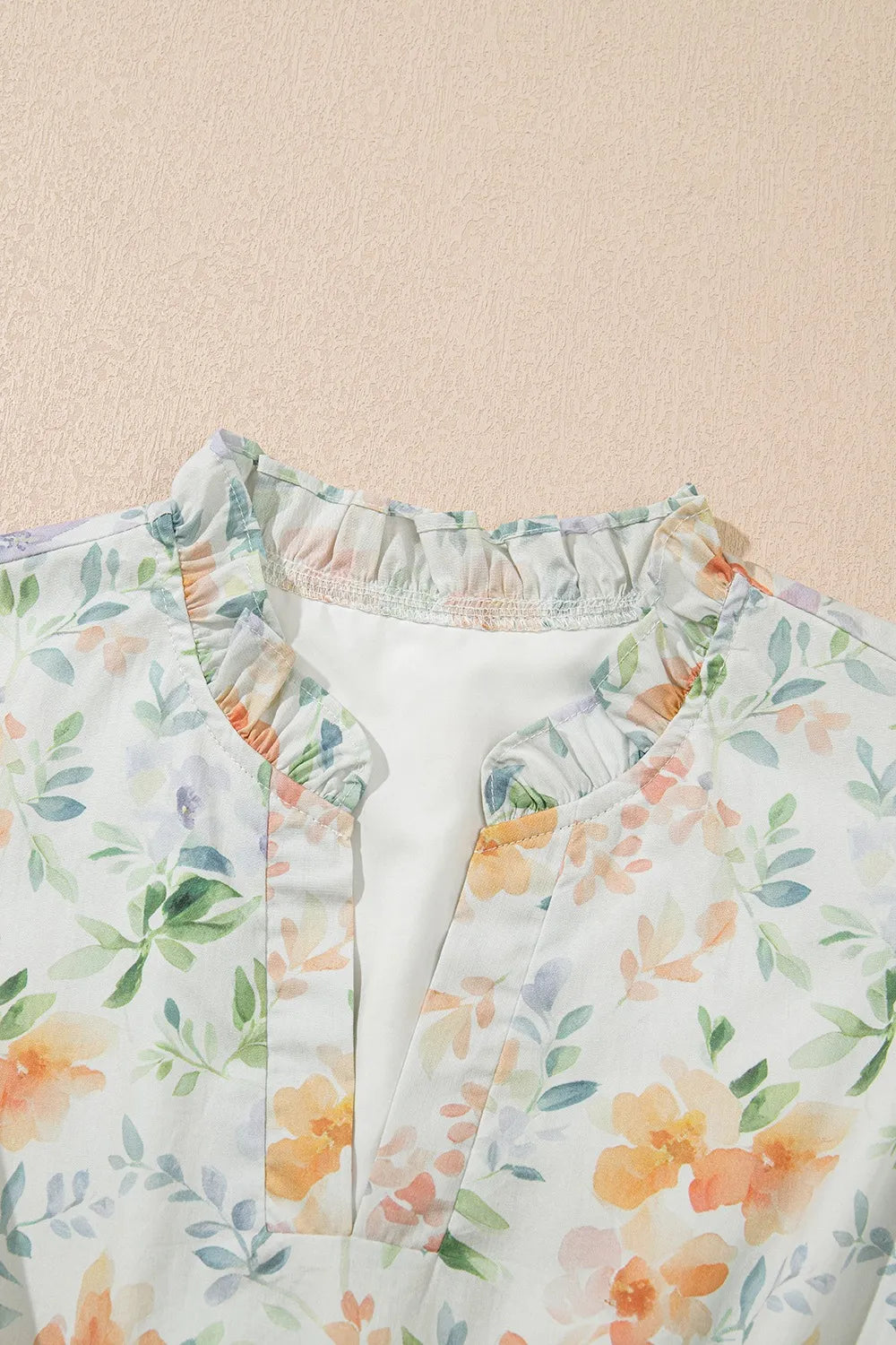 38955047-675e-4bfb-b0db-0d6b24ab03cd-Max-Origin